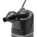 AQUAEL Mini-UV 0,5 Вт - для внутренних фильтров AQUAEL 109521