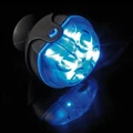 AQUAEL Moonlight LED – ночное освещение в аквариуме 109561