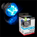 AQUAEL Moonlight LED – ночное освещение в аквариуме 109561 - фото 17802