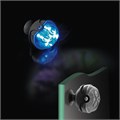 AQUAEL Moonlight LED – ночное освещение в аквариуме 109561 - фото 17803