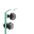 AQUAEL Moonlight LED – ночное освещение в аквариуме 109561