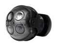 AQUAEL Moonlight LED – ночное освещение в аквариуме 109561