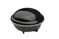AQUAEL Oxyboost AP-100 plus - компрессор для аквариума 113118 - фото 17820 AQUAEL Oxyboost AP-100 plus - компрессор для аквариума 113118 - фото 17820
