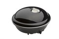 AQUAEL Oxyboost APR-150plus - компрессор для аквариума 113119 - фото 17826