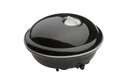 AQUAEL Oxyboost APR-150plus - компрессор для аквариума 113119