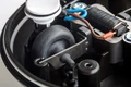 AQUAEL Oxyboost APR-300 plus - компрессор для аквариума 113121