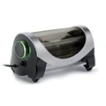 AQUAEL OXYPRO-150 - компрессор для аквариума 150 л-ч 111144
