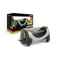 AQUAEL OXYPRO-150 - компрессор для аквариума 150 л-ч 111144