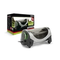 AQUAEL OXYPRO-150 - компрессор для аквариума 150 л-ч 111144