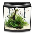 AQUAEL PEARL HIGH 60 / 75л аквариум фигурный, 60х30х50см 113279