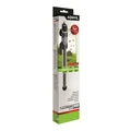 AQUAEL Platinum Heater 200 Вт - терморегулятор для аквариумов до 200 литров 121219