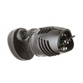 AQUAEL Reef Circulator 2600 л-ч - помпа течения для морских аквариумов 114319 - фото 17863 AQUAEL Reef Circulator 2600 л-ч - помпа течения для морских аквариумов 114319 - фото 17863