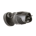 AQUAEL Reef Circulator 2600 л-ч - помпа течения для морских аквариумов 114319