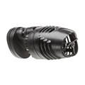 AQUAEL Reef Circulator 8000 л-ч - помпа течения для морских аквариумов 114610 - фото 17869 AQUAEL Reef Circulator 8000 л-ч - помпа течения для морских аквариумов 114610 - фото 17869