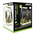 AQUAEL Shrimp Set Smart II 30 л - аквариум белый 114960 - фото 17915 AQUAEL Shrimp Set Smart II 30 л - аквариум белый 114960 - фото 17915