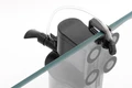 AQUAEL TurboFilter 1500 - внутренний фильтр для аквариумов до 350 литров 109404