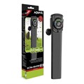 AQUAEL Ultra Heater 150 Вт - терморегулятор для аквариумов до 150 литров 115515