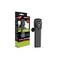 AQUAEL Ultra Heater 25 Вт - терморегулятор для аквариумов до 25 литров 115511 - фото 17957