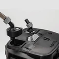 AQUAEL Ultramax-1000 - внешний фильтр для аквариумов  до 300 л, 1000 л/ч, 3 корзины по 1,9 л 120664