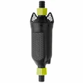 AQUAEL UNI PUMP 1000 - проточная помпа для аквариума AQ-121270