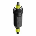 AQUAEL UNI PUMP 1500 - проточная помпа для аквариума 114961