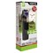 AQUAEL Unifilter 1000 UV Power - внутренний фильтр для аквариумов до 350 литров - фото 17989