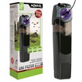 AQUAEL Unifilter 1000 UV Power - внутренний фильтр для аквариумов до 350 литров 107404 - фото 17991 AQUAEL Unifilter 1000 UV Power - внутренний фильтр для аквариумов до 350 литров 107404 - фото 17991