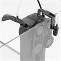 AQUAEL Unifilter 1000 UV Power - внутренний фильтр для аквариумов до 350 литров 107404 - фото 17992 AQUAEL Unifilter 1000 UV Power - внутренний фильтр для аквариумов до 350 литров 107404 - фото 17992