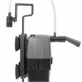 AQUAEL Unifilter 1000 UV Power - внутренний фильтр для аквариумов до 350 литров 107404 - фото 17993 AQUAEL Unifilter 1000 UV Power - внутренний фильтр для аквариумов до 350 литров 107404 - фото 17993