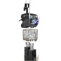 AQUAEL Unifilter 1000 UV Power - внутренний фильтр для аквариумов до 350 литров 107404 - фото 17994 AQUAEL Unifilter 1000 UV Power - внутренний фильтр для аквариумов до 350 литров 107404 - фото 17994