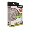 AQUAEL ZeoMax 1 л - наполнитель для удаления азотных соединений и фосфатов 106616