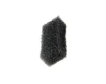 AQUAEL губка для Unifilter 280 101214