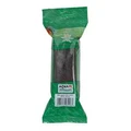 AQUAEL губка для Unifilter 280 101214