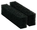 AQUAEL губка для Unifilter 750, 1000 100760