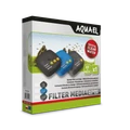 AQUAEL губка мелкопористая (45 PPI) для фильтров MAXI-KANI и ULTRAMAX 121308
