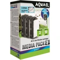 AQUAEL Картридж сменный для Versamax mini с PhosMAX (3 шт.) 113275
