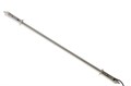 AQUAEL Крышка для аквариума прямоугольная 40Х25 LED (светильник 1х8Вт LED) 115108 - фото 18060 AQUAEL Крышка для аквариума прямоугольная 40Х25 LED (светильник 1х8Вт LED) 115108 - фото 18060