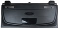 AQUAEL Крышка для аквариума прямоугольная 80Х35 CLASSIC (16Вт LED) 113489