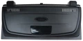 AQUAEL Крышка для аквариума прямоугольная 80Х35 CLASSIC (16Вт LED) 113489