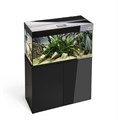 AQUAEL подставка для аквариума Glossy 80 - 80*35*73 прямая (ДСП), 2 дверцы 112932 - фото 18087 AQUAEL подставка для аквариума Glossy 80 - 80*35*73 прямая (ДСП), 2 дверцы 112932 - фото 18087