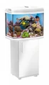 AQUAEL тумба для аквариумов l ReefMax - белая 109042