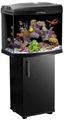 AQUAEL тумба для аквариумов l ReefMax - черная 105737