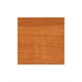 Aquaplus тумба фигурная 120*40*70, цвет ольха, 2 двери ДСП 150667 - фото 18320 Aquaplus тумба фигурная 120*40*70, цвет ольха, 2 двери ДСП 150667 - фото 18320