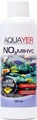 Aquayer NO3-минус 100 мл - средство для снижения концентрации нитратов в воде (на 400 л) NM100