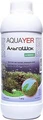 Aquayer Альгошок 1 л - Средство для борьбы с водорослями AS1