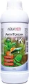 Aquayer АнтиТоксин + К, 1 л - препарат комплексного действия ATK1