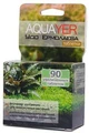 Aquayer УДО Ермолаева Таблетки, 90 шт. UET