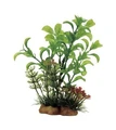 ArtUniq Ludwigia mix 13 - Композиция из искусственных растений Людвигия, 10x5x13 см ART-1130908