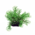 ArtUniq Myrioph?llum 10-12 - Искусственное растение Перистолистник, 10-12 см ART-1192102