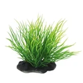 ArtUniq Utricularia 10-12 - Искусственное растение Пузырчатка, 10-12 см ART-1192116